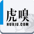 虎嗅网app下载iOS手机版 v8.5.6