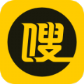 嗖嗖买车官方app下载手机版 v7.3.6