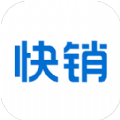 掌上快销官方iOS版app v3.51.0