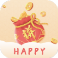 惠享买平台系统app手机版下载 v1.0.0