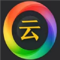 易云家全球购app官方下载 v1.0