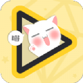 咖啡猫影视最新版免费版下载 v9.99