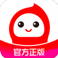 花生日记MWZ3YTM下载最新版 v8.7.2