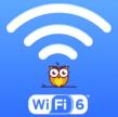 数育帮WIFI app网络设置官方版 v2.2.1