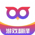 Qoo翻译器软件官方下载 v1.0.0