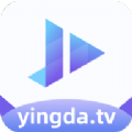 影达影视TV版免费版下载 v1.0.4