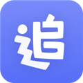 啦酷酷视频app免费版下载(啦酷酷影视) v2.1.0