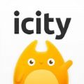 iCity我的日记app手机版下载 V3.1.4