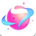 77星球app官方苹果版 v1.8.01