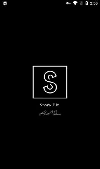 StoryBit app视频制作免费手机版 v1.1.18