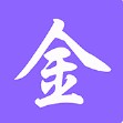 淘金阁短视频素材采集app苹果版下载 v1.0.20