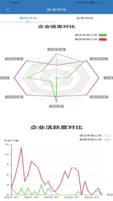 建筑库app官方版下载 v1.0.0