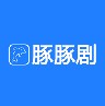 tuntunju.app v1.0.0.2安装更新下载（豚豚剧） v1.0.0.3