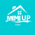 MIMIUP TV影视软件下载 v1.0.1