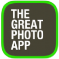 The Great Photo安卓版软件下载 v2.6.1