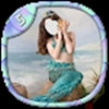 Beauty Mermaid Photo Editor美人鱼相机app官方版下载 v1.4