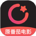 柿子电影官方下载免费版 v1.40.2