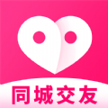 粉聊交友软件app最新版下载 v1.0.6