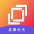 星捷优选app官方版下载 v1.0.9