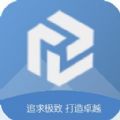 防闪框架免root免费版下载最新 v9.9.9