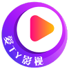 爱TY影视网app手机版 v1.92