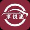 享悦惠app官方下载安装 v4.0.8