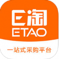 E淘分销app官方版下载安装 v2.3.25