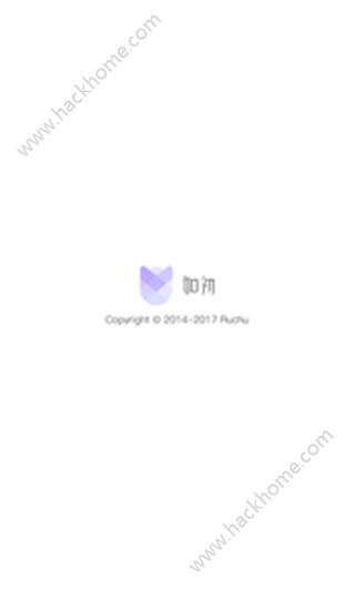 如初官方app软件下载 v3.2.8