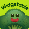 widgetable玩转锁屏小组件app官方下载 v1.2.071