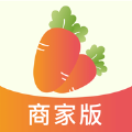 乡村生活宝安卓版app下载 v1.0