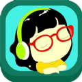 畅听FM免费收音机app最新版下载 v1.0