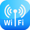 WiFi全能连app官方下载 v2.06.99