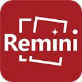 remini油画苹果软件中文版安装包下载 v3.0.38.202125050