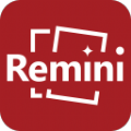 remini油画功能中文版软件下载 v3.0.38.202125050