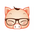 小猪导航app官方版下载安装 v6.0.5