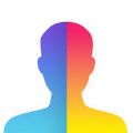 faceapp官方最新app下载安装 v4.5.0