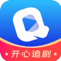 趣享剧场免费官方下载 v1.0.0