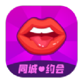 想狸视频交友软件app下载 v2.11.1