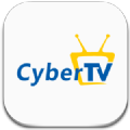 CyberTV软件授权下载 v1.2.3.3