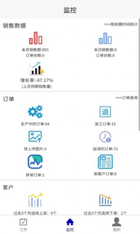 牙谷云生产管理app官方下载图片2