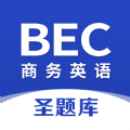 商务英语BEC app官方版 v1.0.6