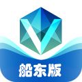 来去港航船东端app手机版下载 v1.1.6