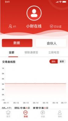 小财在线app官方下载图片1