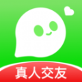 青树交友app软件下载 v1.1.0