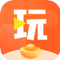 多玩短视频app最新版软件 v1.0.0