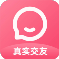 开聊app软件官方正式版下载 v3.6.3