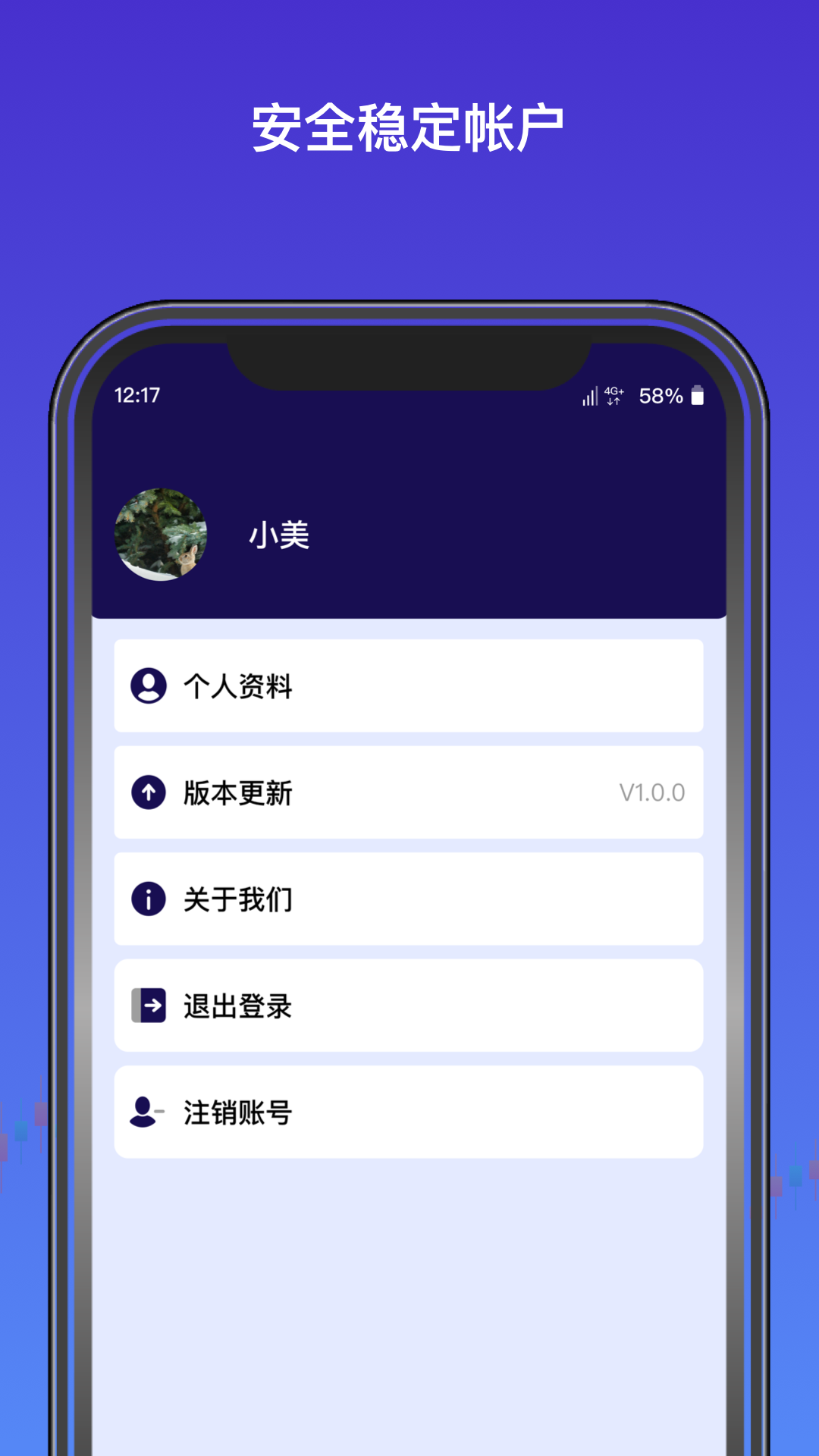 外汇期货题库app官方版下载 v1.0