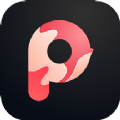 Pixomatic拼图呀app手机版下载 v1.3