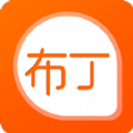 布丁动画iOS手机版APP v3.2.9