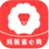 玛鲵省心购app100元话费券软件官方版 v1.1.4